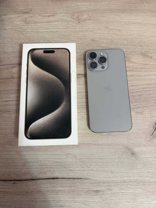 iphone 15 pro max Vetnam