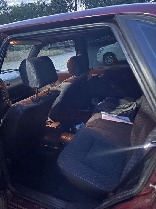 Продается Passat b4