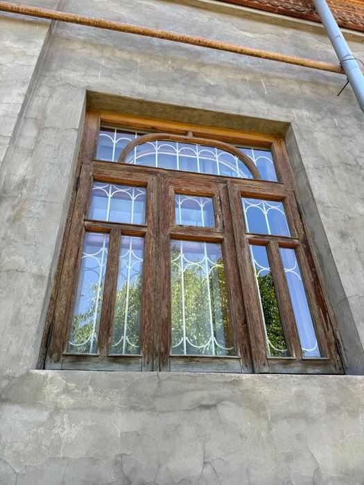 Ëгоч ром сотилади