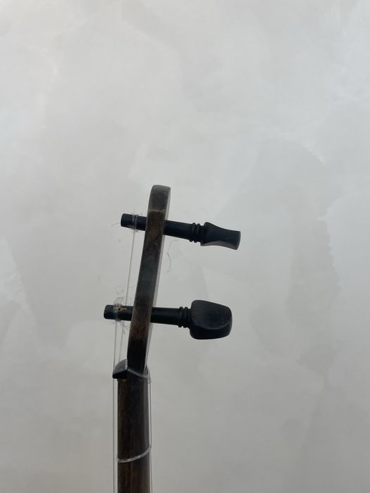 Домбыра продается