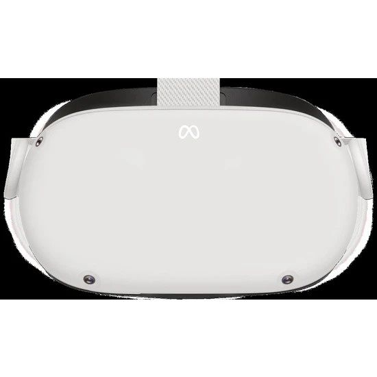 Meta Quest 2 Advanced All in One Virtual Reality VR Headset