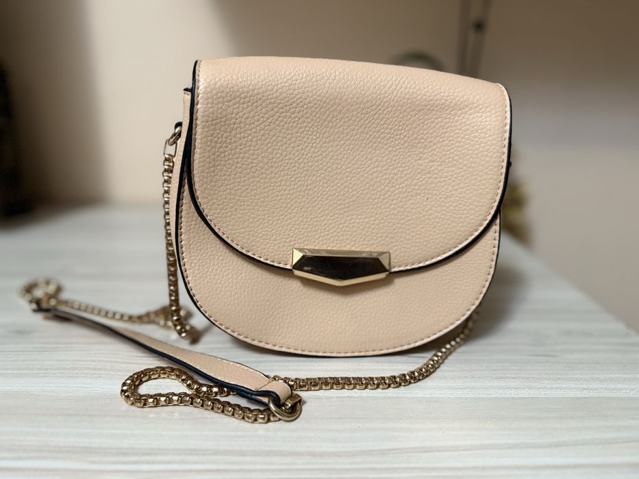 Стилни дамски чанти