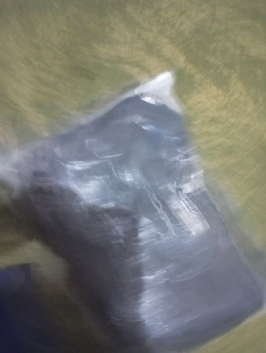 Вечерний платья новый