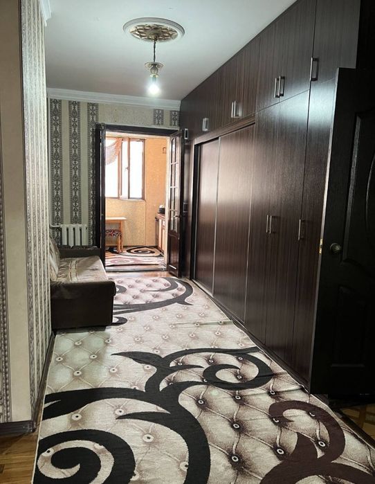 Срочно Продаётся Квартира  На Массив Белтепа