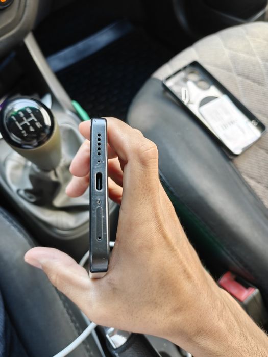 Xiaomi Poco X7 PRO