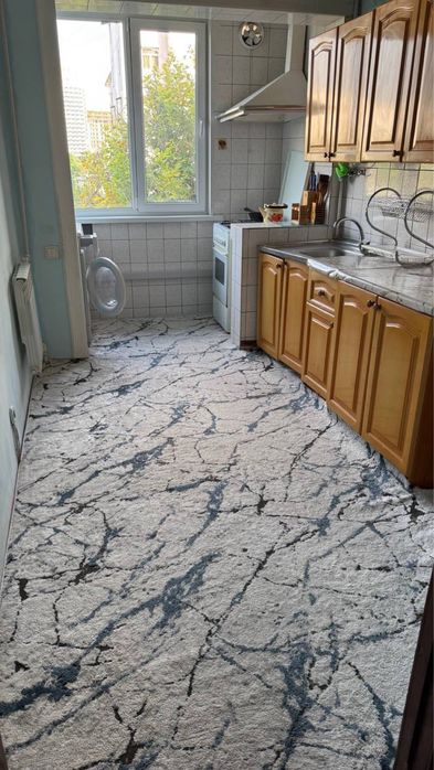 Продается на Ташсельмаше