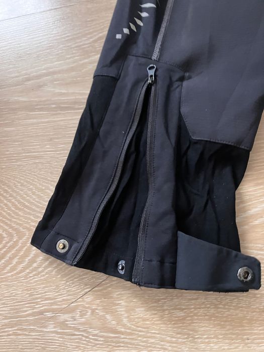 Vaude M мъжки  windstopper