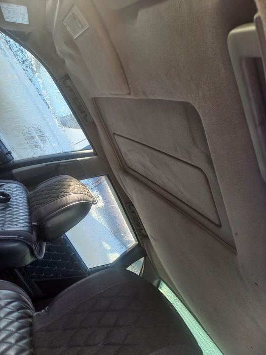 Продаю ауди 80 б4