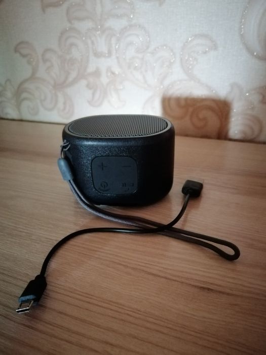 Все как на фото, пишите...