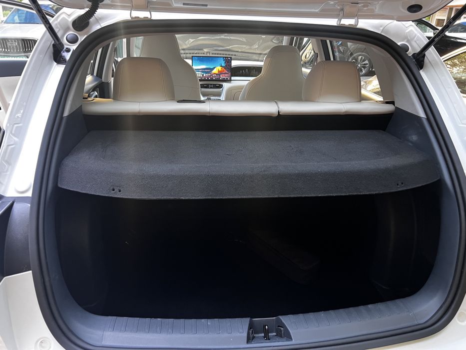 Geely ex2 ev 2025 yil 9400 yurgan 100% toza