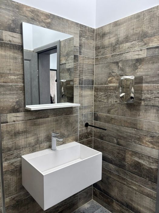 Spatiu comercial de inchiriat