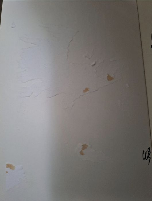 !!Намаление!! Книги в идеално състояние