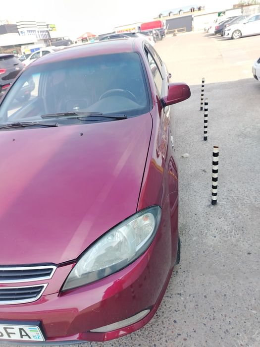 Jentra 2015 avtomat 3 поколение