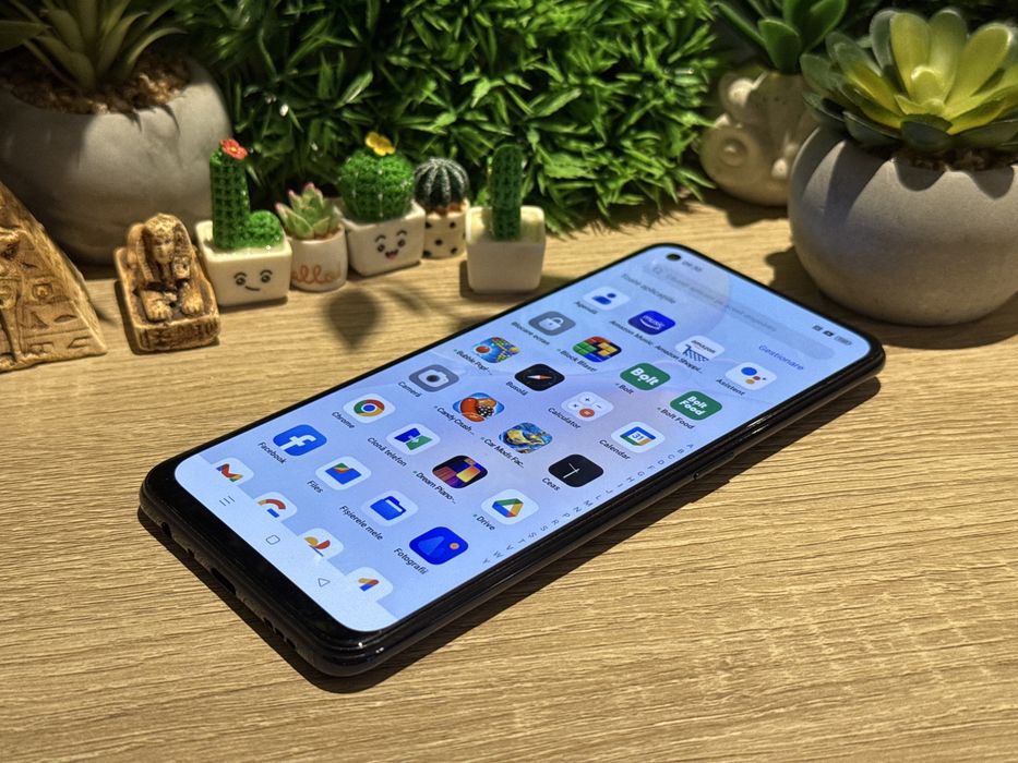 Oppo A74 128gb ‼️Garantie‼️