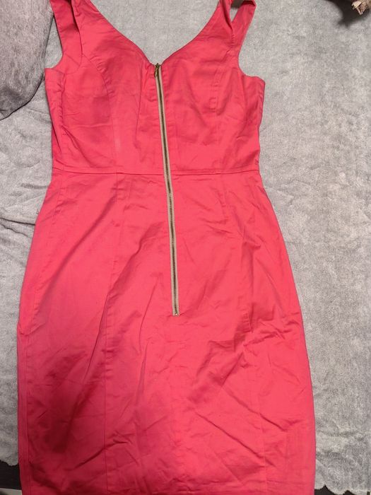 Дамски рокли в идеално състояние