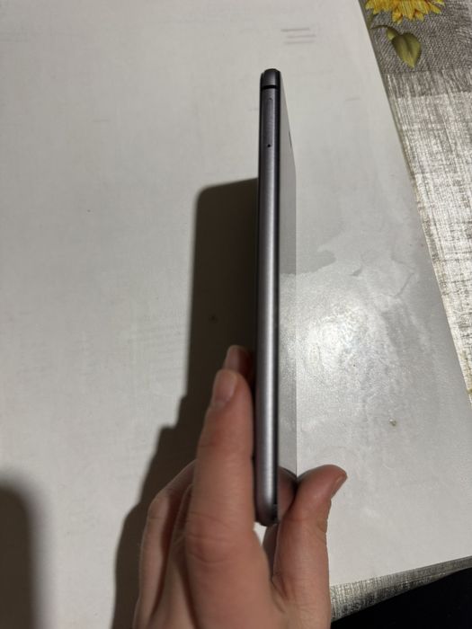 Huawei P10 lite, 32gb