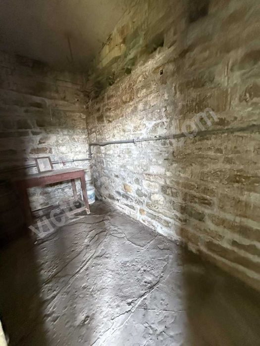 Продава се Къща в с. Зая, Област Габрово - 80 кв.м за 650 €/кв.м - Снимка #11