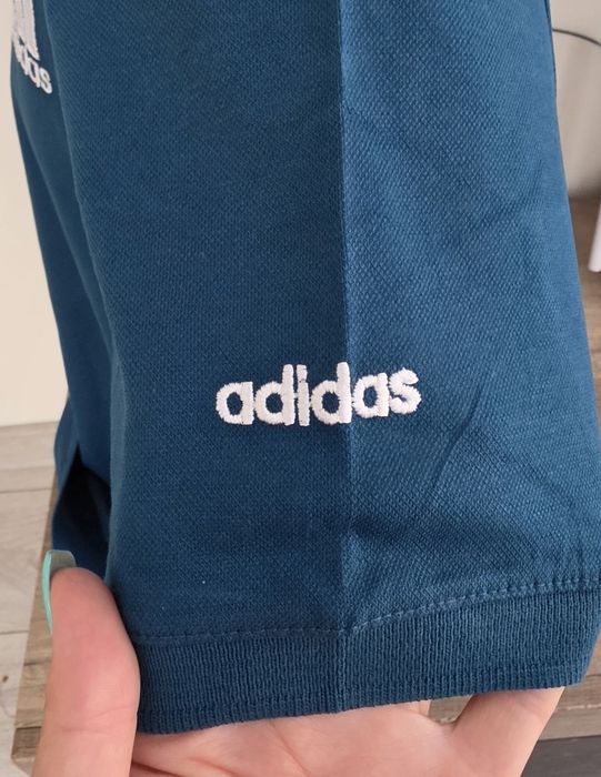 Мъжки тенески Adidas