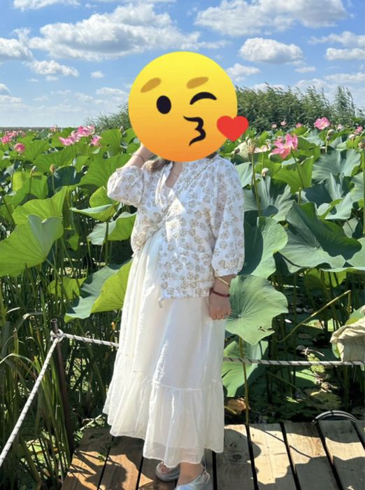 Викалина чайник и посуда 1000