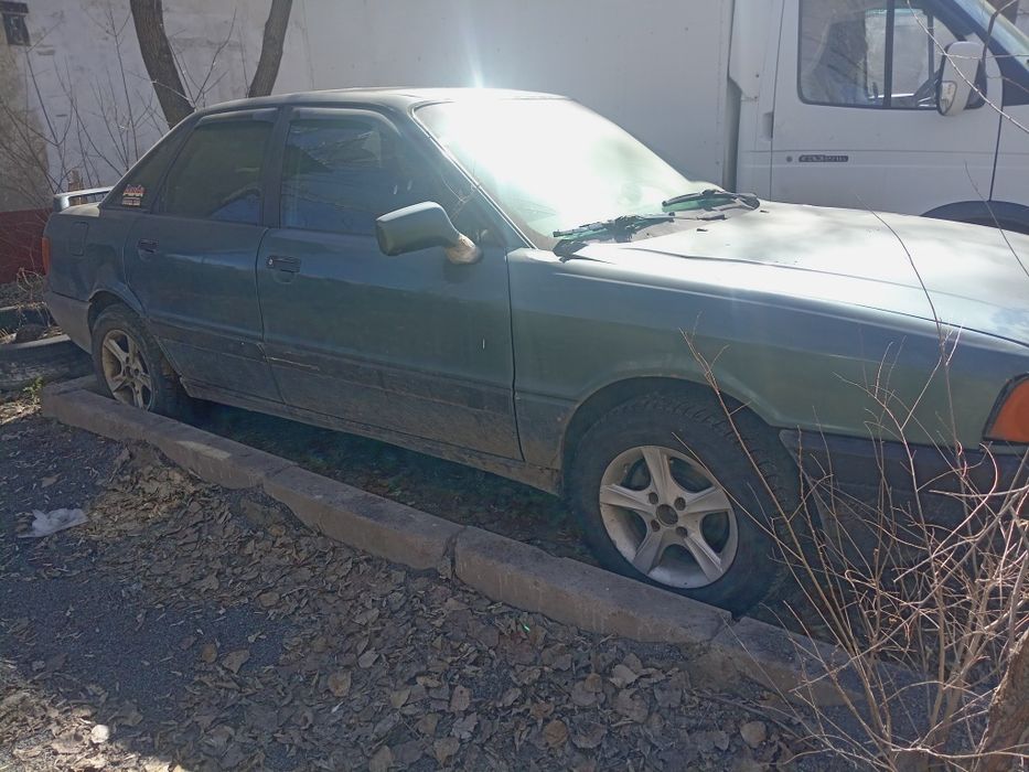 С продажеи не тороплюсь