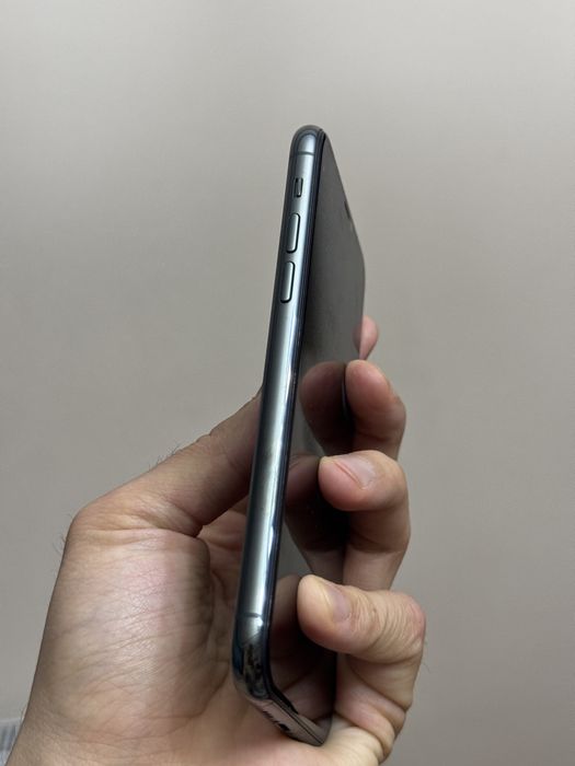 Iphone 11 Pro. 256гб. 10/10