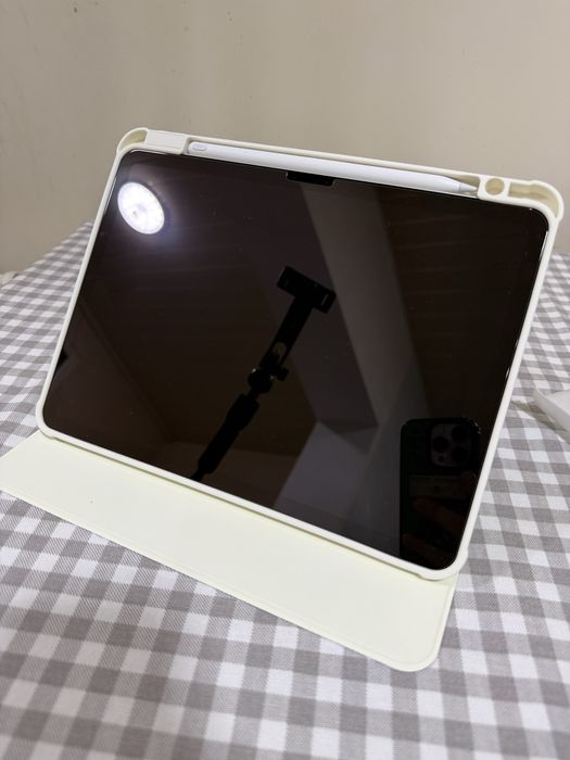 Чехол для Ipad air 7