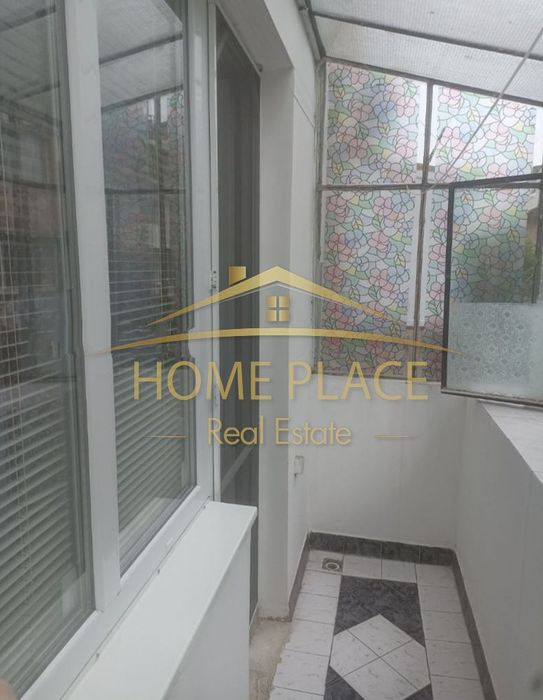 Дава се под наем Двустаен апартамент в Варна, Колхозен пазар - 50 кв.м за 359.04 € - Снимка #5