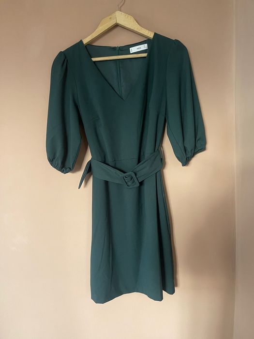 Рокля MNG  size S