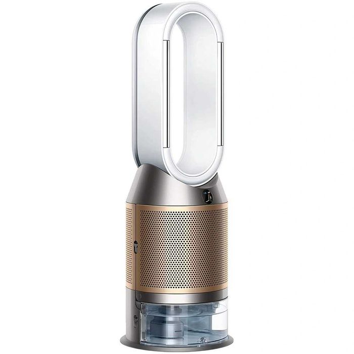 ПРОДАМ Dyson PH04 Очиститель+Увлажнитель воздуха Абсолютно НОВЫЙ.