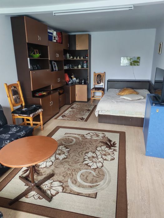 Продава се Къща в с. Ценович, Област Силистра - 150 кв.м за 299 €/кв.м - Снимка #8