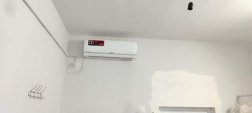 Кондиционер сатилади