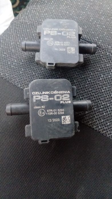 Каса провод кнопка,пс дачек, редуктора гбо