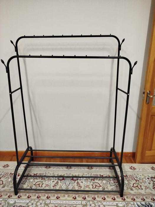 Вешалка для одежды