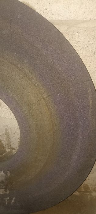 Шлифкруг сотилади