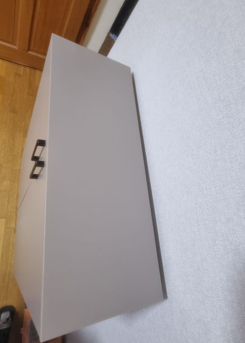 Обувница, шкаф для обуви