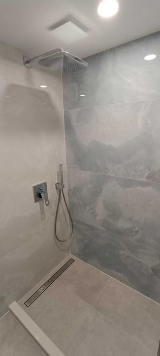 Продава се Етаж от къща в Русе, Цветница - 110 кв.м за 1391 €/кв.м - Снимка #13