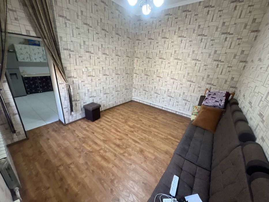 Узоқ муддатли ижарага, Сдаётся в долгосрочную аренду дом