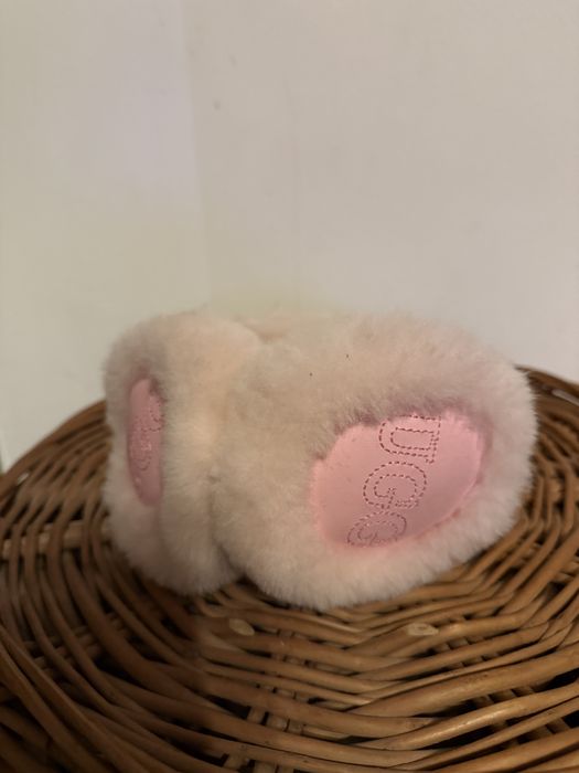 Cordeluță pentru fete UGG original