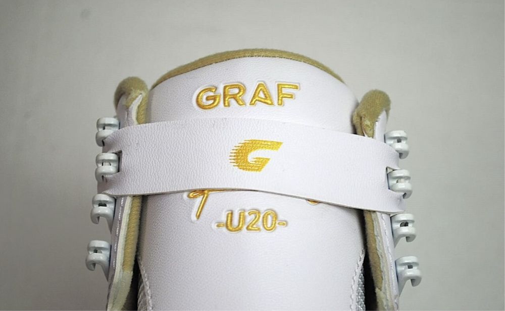 Продам оптом коньки НОВЫЕ