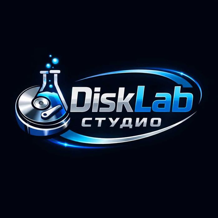 Запис на CD/DVD + Прехвърляне на USB / Карта памет