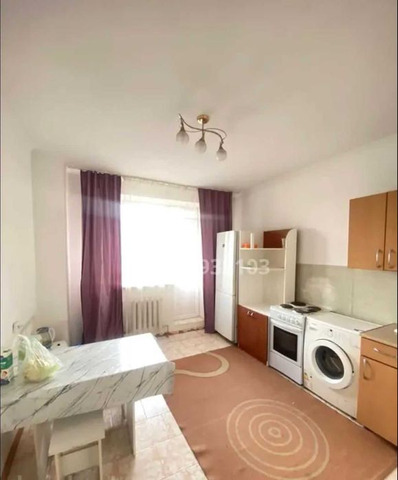 ИПОТЕКА Подбор Банка Сопровождение