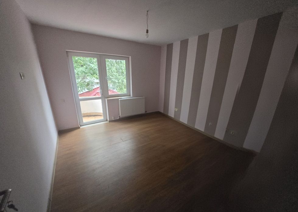 Inchiriez casa Tatarasi si Valea lupului