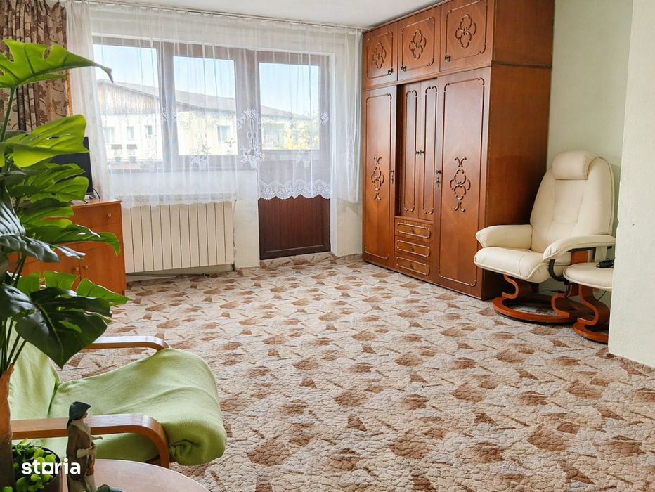 OCAZIE Casa 5 camere central Curtea de Arges