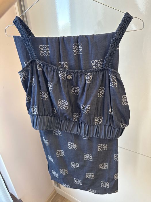 Комплект сет за лятото Авин  Алеса   гащеризон