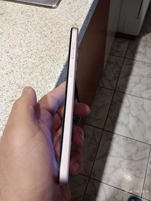 Motorola G14 stare perfecta