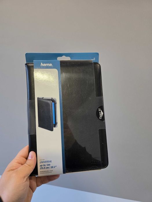 Универсален калъф за таблети 10.1 инча HAMA