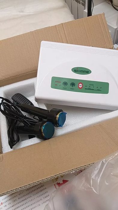 Узт аппарат узт аппарат новый узт