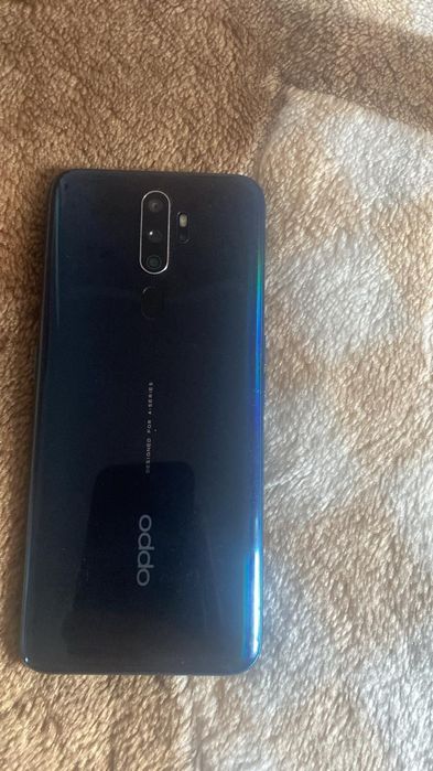 Продам oppo в отличном состояние