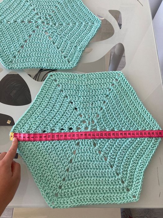 Подложки за хранене