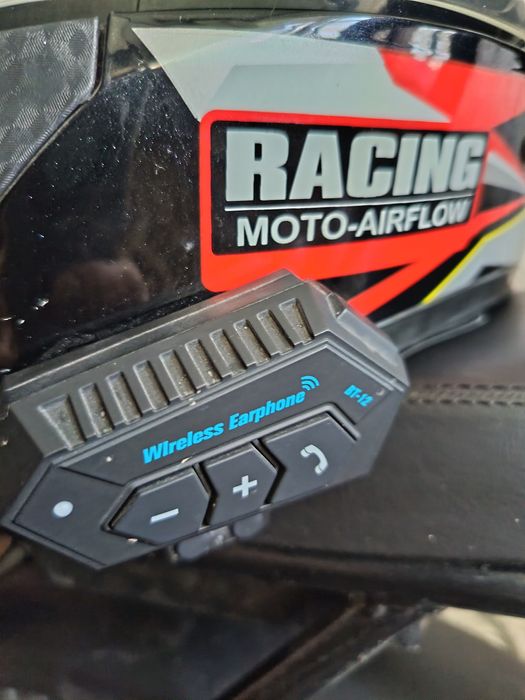 Продам электровелосипед 48v 1000w